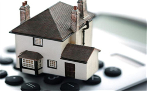 长宁长宁公积金贷款审批太慢,导致贷款缓慢