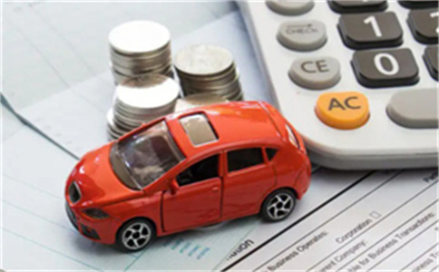 网商贷扫聚合码提额怎么做?