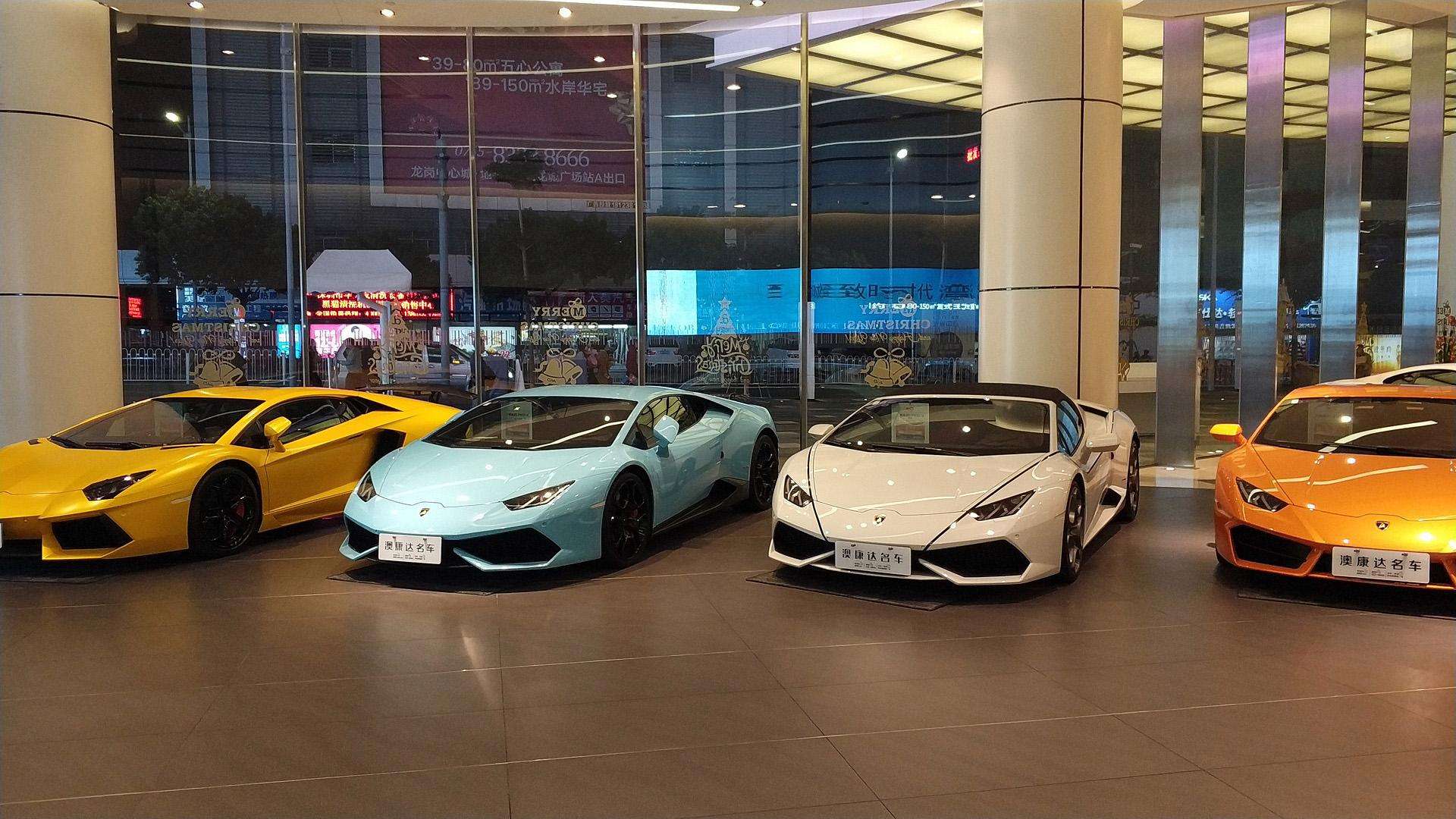 深圳南园珠海<a href='https://www.hyncm.com/zhuhai_fangchandiyadaikuan/' target='_blank' title='珠海房产抵押' ><strong>珠海房产抵押</strong></a>贷款哪家银行珠海利息低_福田南园珠海<a href='https://www.hyncm.com/zhuhai_fangchandiyadaikuan/' target='_blank' title='珠海房产抵押' ><strong>珠海房产抵押</strong></a>贷款公司哪家好(图3)